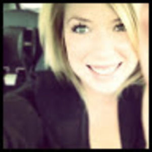 Meet your Posher, Blake